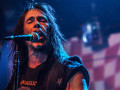 live 20180509 0222 monstermagnet