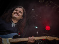 live 20180531 0102 galacticsuperlords
