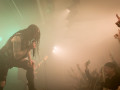 hardcoresuperstar galerie ff