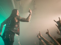 hardcoresuperstar galerie ff