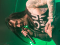 hardcoresuperstar galerie ff