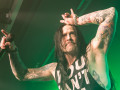 hardcoresuperstar galerie ff