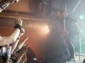 hardcoresuperstar galerie ff