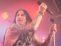 hardcoresuperstar galerie ff