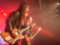 hardcoresuperstar galerie ff