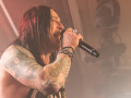 hardcoresuperstar galerie ff