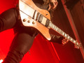 hardcoresuperstar galerie ff