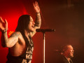 hardcoresuperstar galerie ff
