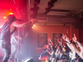 hardcoresuperstar galerie ff