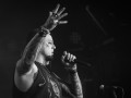sos galerie ff