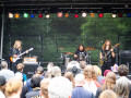 live 20180602 0214 kaleidobolt