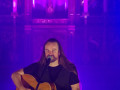live 20131027 0214