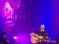 live 20131027 0215