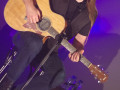 live 20131027 0216
