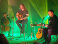 live 20131027 0217