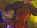 live 20131027 0219
