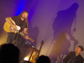 live 20131027 0220