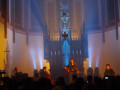 live 20131027 0221