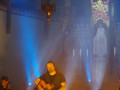 live 20131027 0223