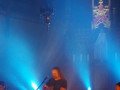 live 20131027 0224