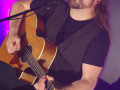 live 20131027 0225