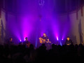 live 20131027 0226