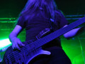 live 20131107 0102