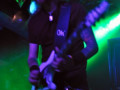 live 20131107 0109