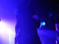 live 20131107 0110