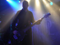 live 20131107 0302