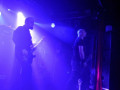 live 20131107 0306