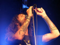 live 20131113 0101