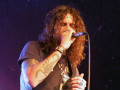 live 20131113 0105