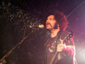 live 20131113 0108