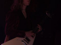 live 20131113 0202