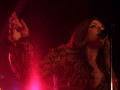 live 20131113 0203