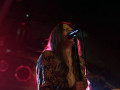 live 20131113 0204