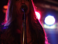 live 20131113 0205