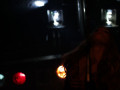 live 20131113 0206