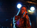 live 20131113 0209