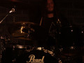 live 20131113 0210