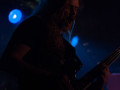 live 20131113 0301