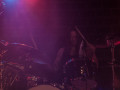 live 20131113 0302