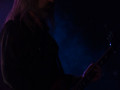 live 20131113 0303