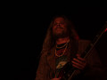 live 20131113 0305