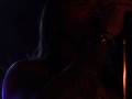 live 20131113 0306