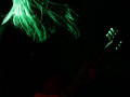 live 20131113 0308