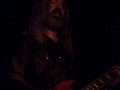 live 20131113 0310