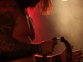 live 20131113 0311
