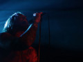 live 20131113 0314